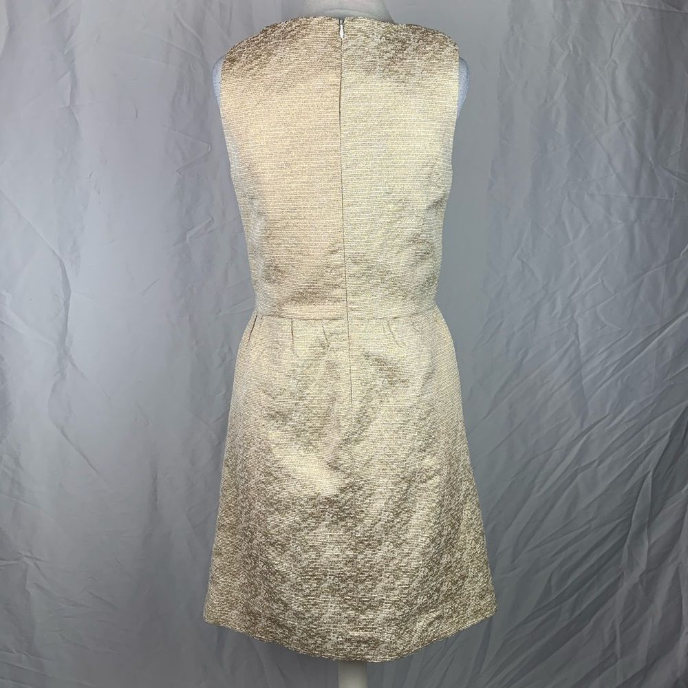 Dress  - Picture 3 of 5